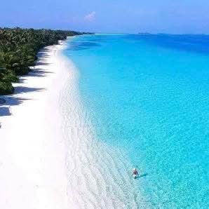 บ้านคาซาลูน่า ติดทะเล 2