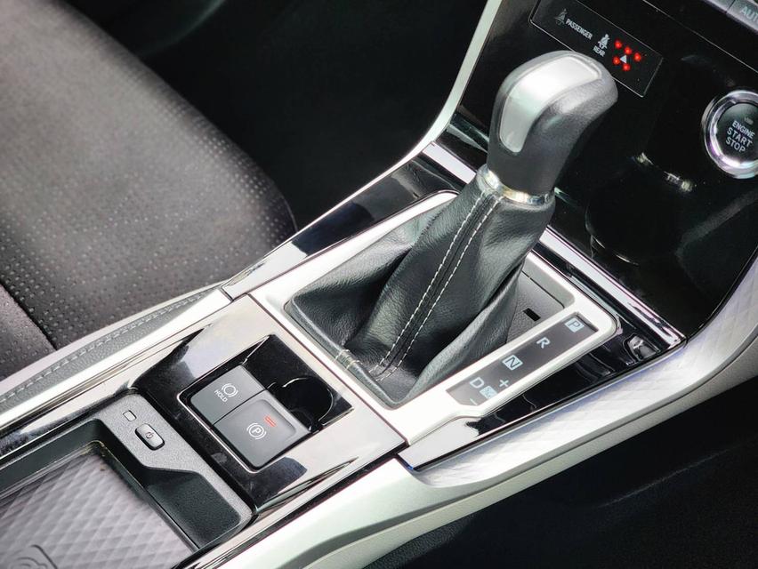 ðĨ Toyota Veloz 1.5 Premium TOP 2022 ðĨ 11