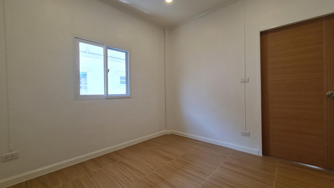 อสังหาริมทรัพย์มือสอง 11