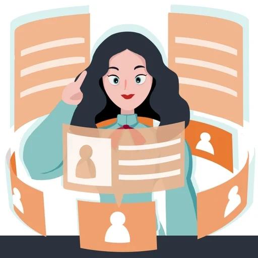 การบริการ