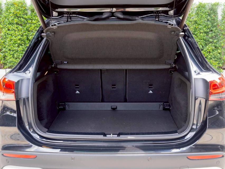 Mercedes-Benz GLA 200 1.3 AMG DYNAMIC (W247) ปีจด 2023 9