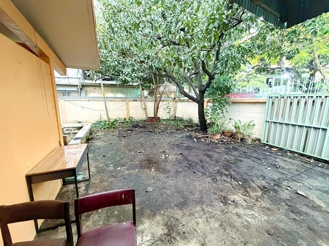 เซ็นทรัล สีลม 1.4 กม.BTS เซนต์หลุยส์ 750 ม.ให้เช่าบ้านเดียว 2 ชั้น รร.นานาชาติเซนต์แอนดรูส์ สาทร 2.0 กม.แหล่งชุมชน ซ.นรา 2