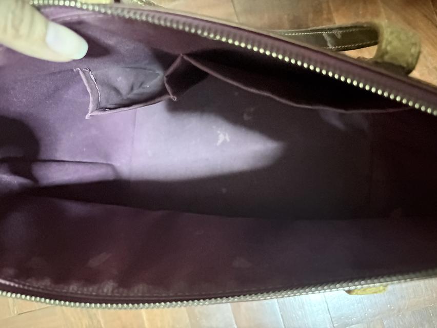 กระเป๋าLouis vuitton 3