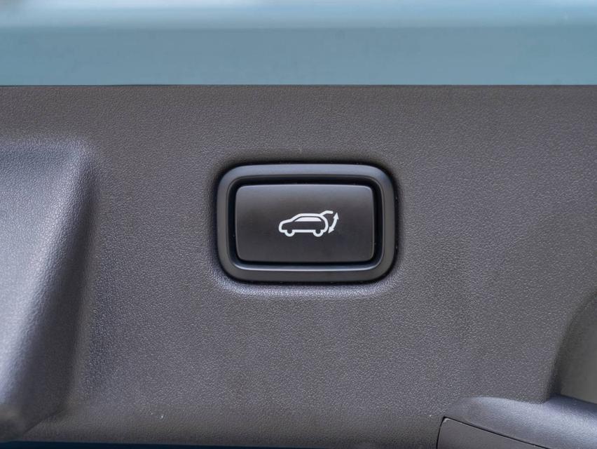 KIA EV5 EARTH LONG RANGE ปี 2024 จด 2026SUV ไฟฟ้า 100% | สภาพพร้อมใช้งาน รูปที่ 9