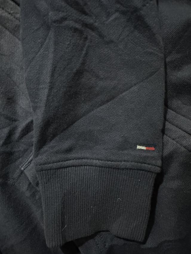 เสื้อผ้ามือสอง สภาพดีและมีตำหนิ รูปที่ 3