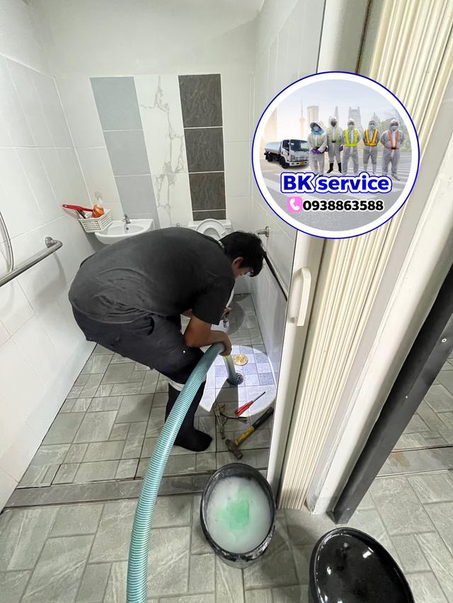 ฺBK service รถดูดส้วมปทุมธานี 0938863588 รังสิต ลำลูกกา สามโคก ลาดหลุมแก้ว เชียงรากและพื้นที่ใกล้เคียง 6
