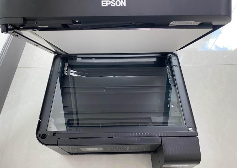 เครื่องปริ้น Epson L5290 ใหม่ๆ 2