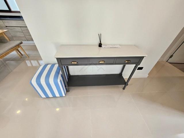 PB5402 ให้เช่าบ้านเดี่ยว หมู่บ้าน บุราสิริ กรุงเทพกรีฑา ซอยประชาร่วมใจ (ซ.กรุงเทพกรีฑา 15/1) ถ.ศรีนครินทร์-ร่มเกล้า 15