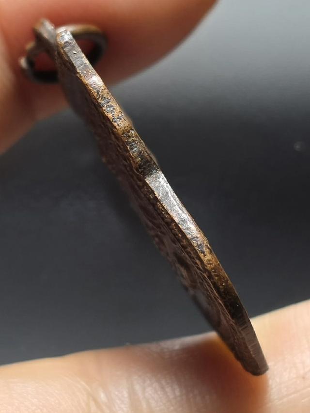 6/11#ขายพระบ้านเก่าเก็บ 4