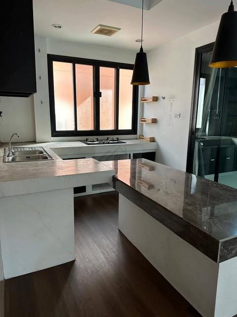 ให้เช่าบ้านเดี่ยว 2 ชั้น 4 ห้องนอน ซอยโชคชัย 4 ซอย 39 (เจ้าแม่กวนอิม) ใกล้ MRT โชคชัย 4 8