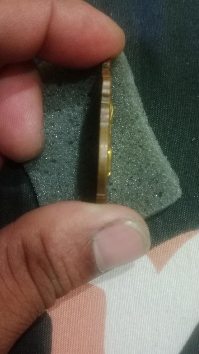 ๆๆๆๆๆๆๆๆๆๆๆๆๆๆๆๆๆไไไไไไไไไ รูปที่ 6