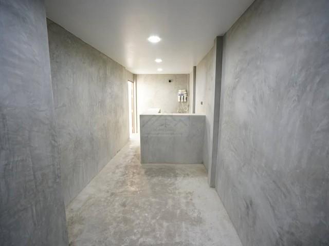 ให้เช่า ออฟฟิศ คลังสินค้า บ้านเดี่ยว มณียา 8 ประดิษฐ์มนูญธรรม เลียบด่วนรามอินทรา ติดทางขึ้นลงด่วน ที่จอดรถ 6 คัน 9