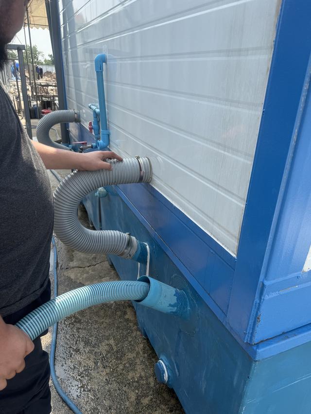 ดูดส้วมไกล้ฉัน 0845334766 สูบส้วมไกล้ฉัน 24 ช.ม รูปย่อยที่ 2