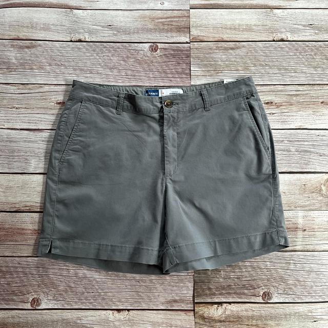 old navy กางเกงกอล์ฟ มือสอง