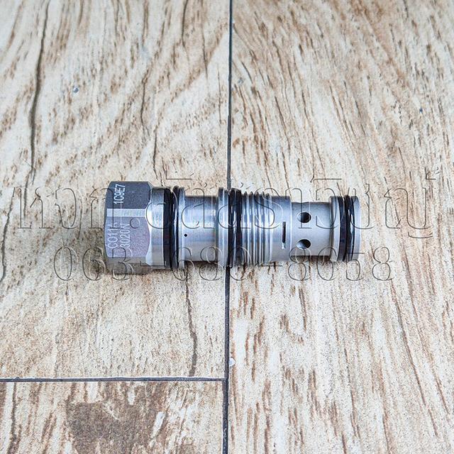 เช็ควาล์ว CO11A3020N