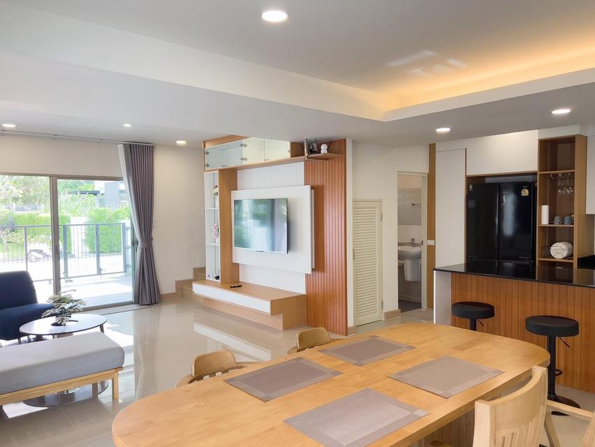 House For Rent 3 bedroom 3