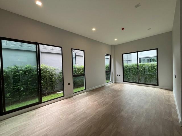 ขายบ้านเดี่ยว 🕍🍃𝗚𝗿𝗮𝗻𝗱 𝗕𝗮𝗻𝗴𝗸𝗼𝗸 𝗕𝗼𝘂𝗹𝗲𝘃𝗮𝗿𝗱 𝗣𝗶𝗻𝗸𝗹𝗮𝗼-𝗞𝗮𝗻𝗰𝗵𝗮𝗻𝗮 10