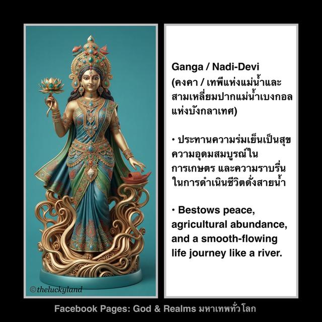 วอลเปเปอร์มือถือ วอลเปเปอร์มงคล วอลเปเปอร์มหาเทพ วอลเปเปอร์เสริมดวง วอลเปเปอร์สายมู Lucky Mobile Phone Wallpaper Inspiration Lock Screen Design รูปที่ 11