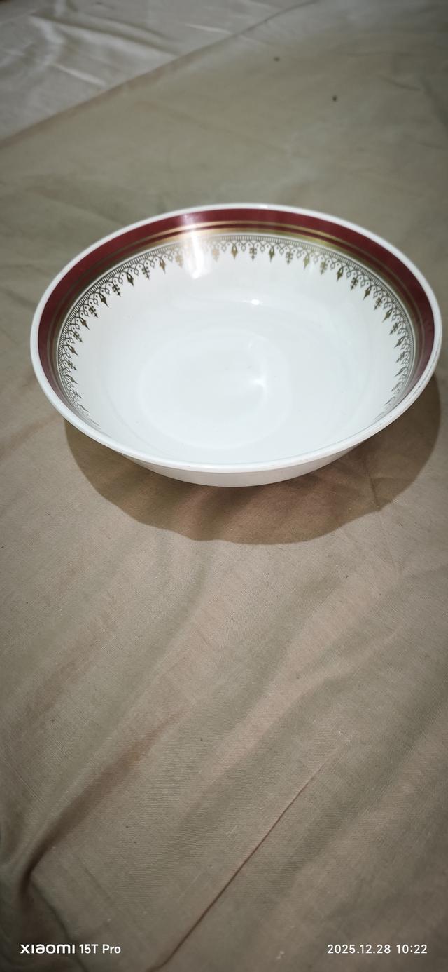 mini product image 2