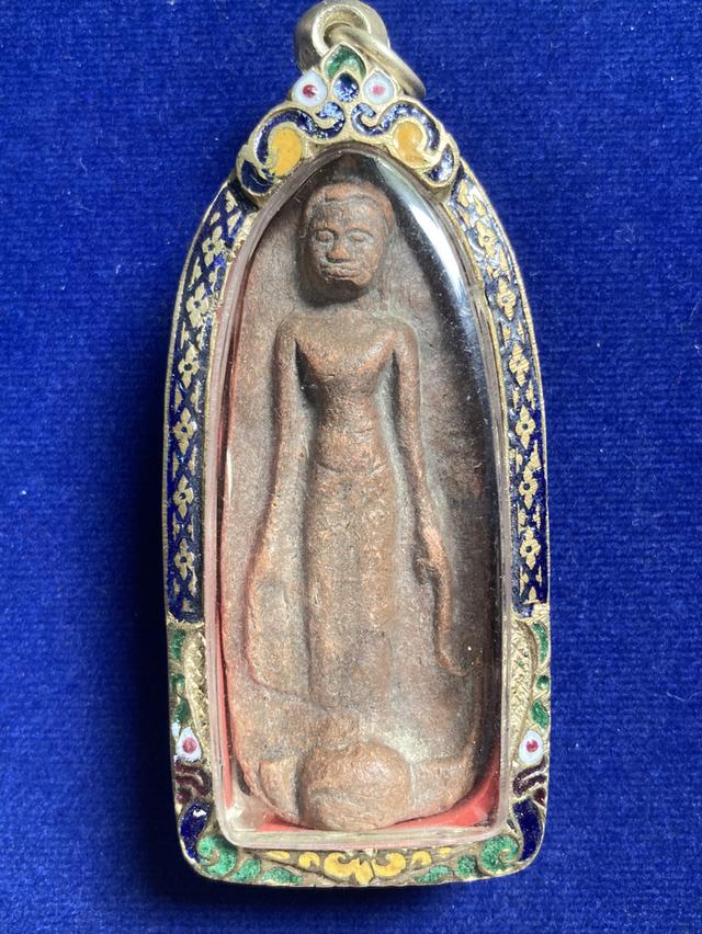 พระปรางเปิดโลก 3