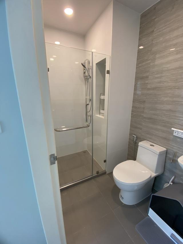 🔥 เจ้าของขายเอง 🏡 ขายคอนโด Pet Friendly ใกล้ BTS แบริ่ง เดินเพียง 6 นาที 📍 Brixton Pet & Play Sukhumvit 107 10