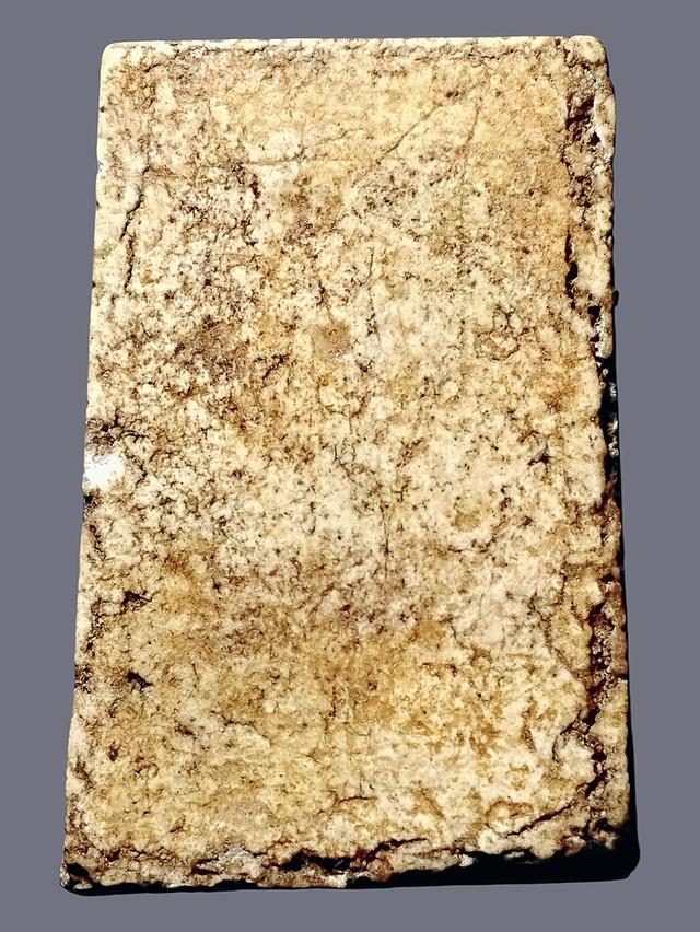 ให้บูชา พระสมเด็จวัดระฆัง สมเด็จพระพุทธจารย์โตพรหมรังสี บรรจุกรุวัดกลางคลองข่อย จ.ราชบุรี สร้างในสมัยรัชกาลที่4 พุทธคุณครบทุกด้าน ฯลฯ