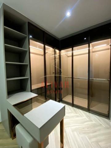 RC093025 ให้เช่า Condo Low Rise Chapter Thonglor 25 near BTS Thonglor 5