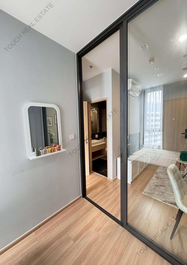 คอนโด Skyrise Avenue สุขุมวิท 64 7