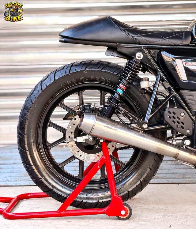 ราคาเพียง 🅱️ 38,900.- 🅱️ บาทขายเงินสดเท่านั้น รูปที่ 9