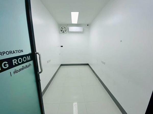 ขาย HOME OFFICE หมู่บ้านพราวขวัญเวียง ต.สันผักหวาน จ.เชียงใหม่ Tel 0956914142 8