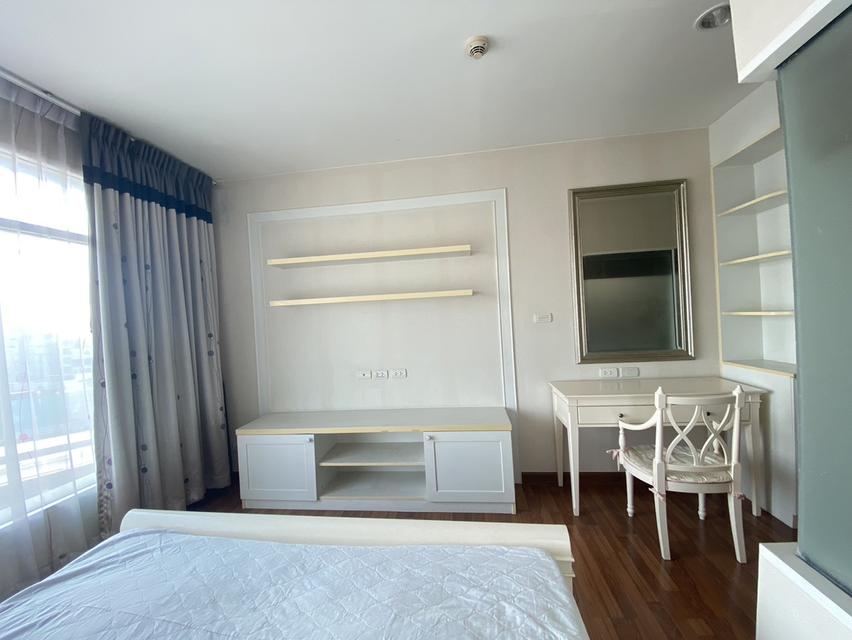 Condominiums ivy pinklao 19