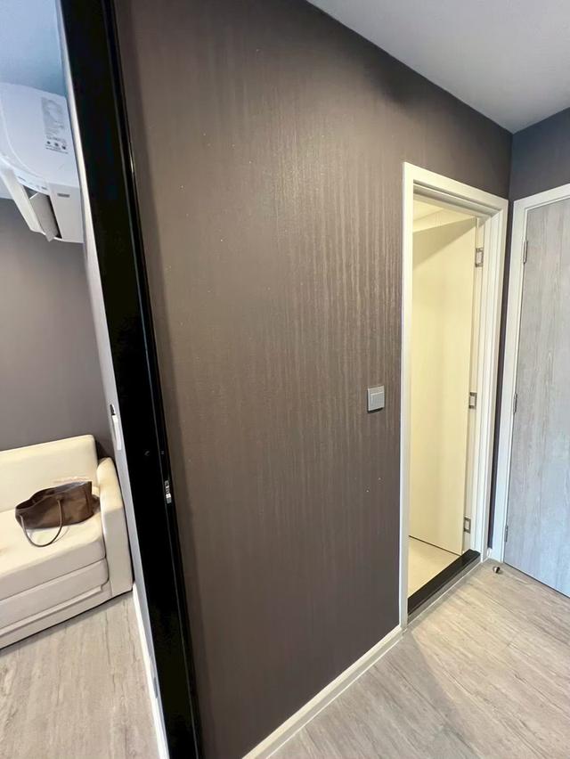 ขายคอนโด KAVE AVA (เคฟ เอวา)  ห้องสวย พร้อมผู้เช่า 1