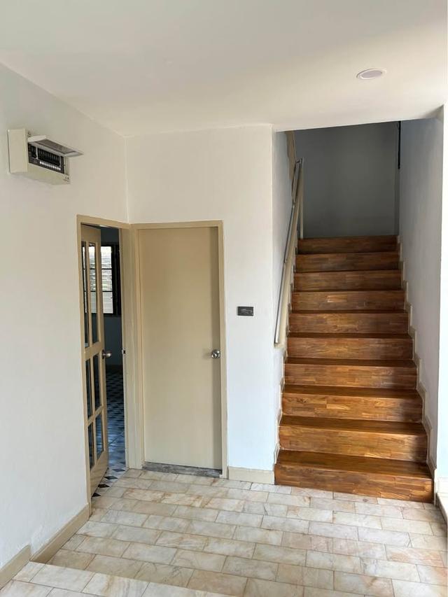 🏡 บ้านเดี่ยว 2 ชั้น 4 นอน แอร์ 5 เครื่อง! รับสัตว์เลี้ยง ใกล้สนามบิน & Big C Spacious 4-Bedroom House for Rent - Pet Friendly & Near Airport 11