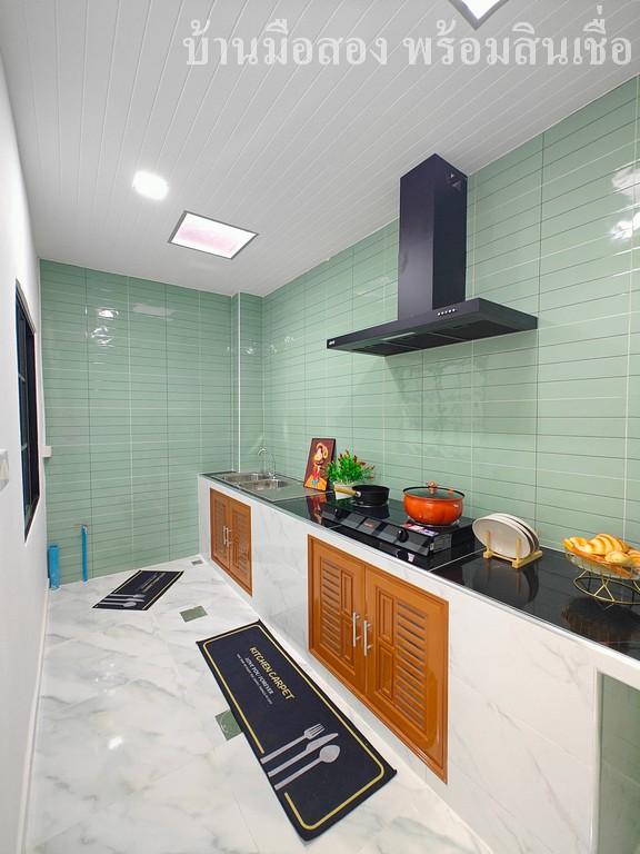 มารวย 2 วัดเกาะ พหลโยธิน54/1 3