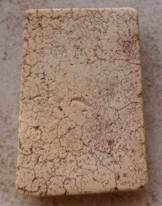 พระสมเด็จวัดระฆัง 6