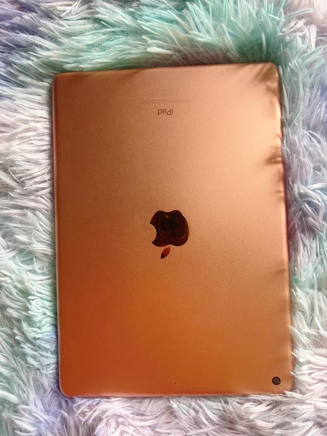 I Pad Gen6 2