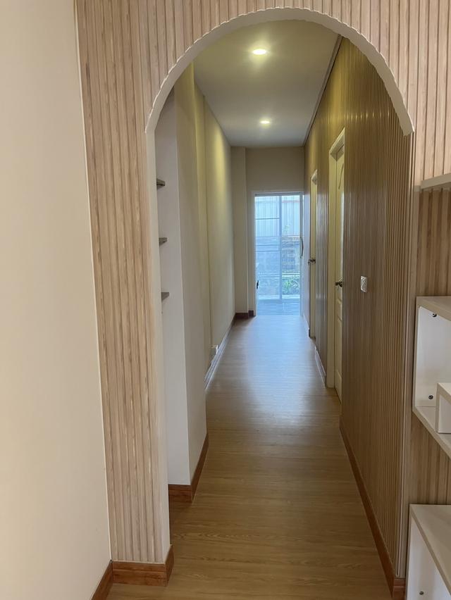 คอนโดมิเนียม รินน้ำเเมนชั่น 2