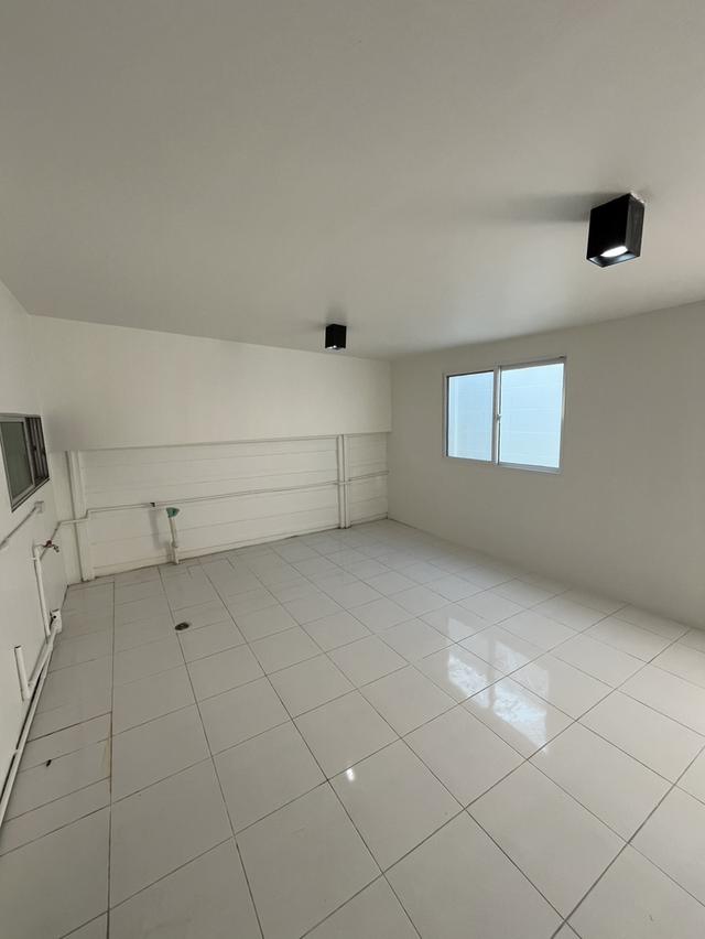 ให้เช่า ทาวน์เฮ้าส์ 2 ชั้น หมู่บ้านอารียา เดอะคัลเลอร์ส 1 ลาดปลาเค้า 4