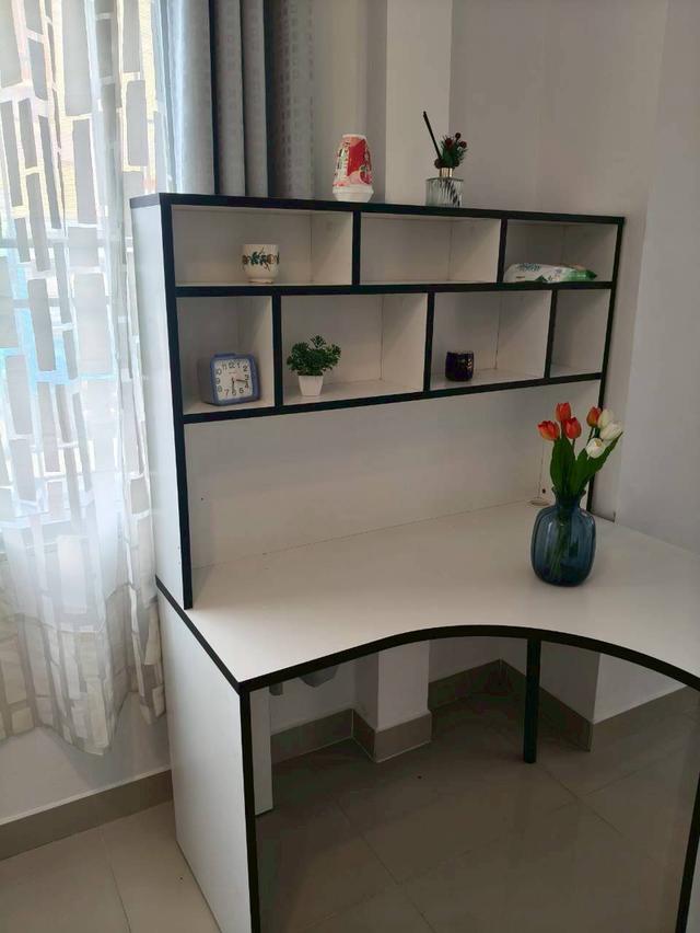 ทาวเฮาส์ หมู่บ้านฟ้าคลองหลวง ปทุมธานี 1