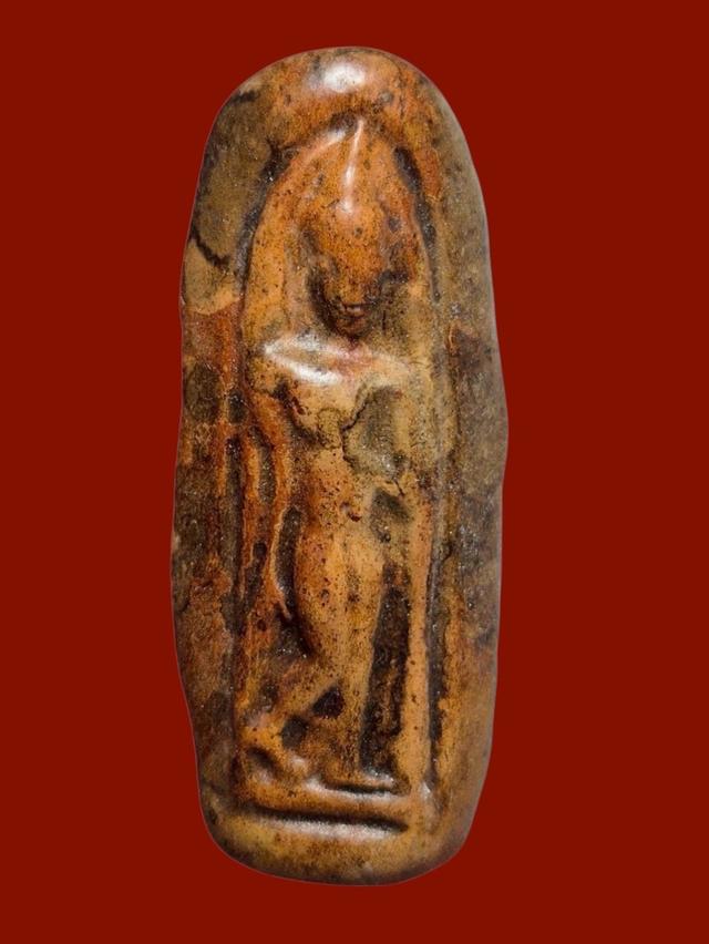 พระลีลาเปิดแบ่งปันค่ะ