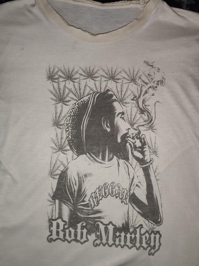 BOb Marleg  23/15 ...... 6