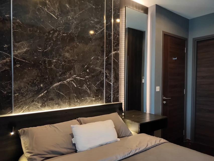 คอนโดให้เช่า-For Rent 1