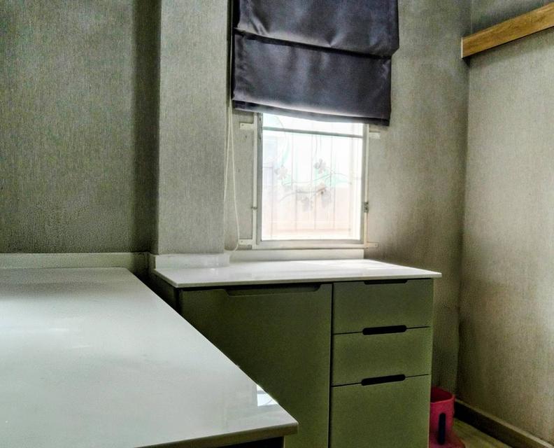 ขาย บ้านเดี่ยว หลังมุม เดอะ นอร์ทเทิร์น ไพร์ม รังสิต พร้อมระบบโซล่าเซลล์ ถนนพหลโยธิน ซอยคลองหลวง 10 ซอยโรงกษาปณ์ ใกล้ฟิวเจอร์ พาร์ค ต่อเติมครัวไทย 7