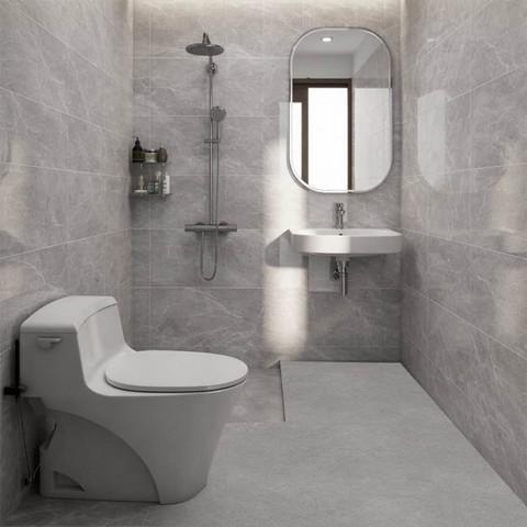 ให้เช่า ทาวน์เฮ้าส์ 2 ชั้น ซอยลาซาลนิเวศน์ 22 ตกแต่งพร้อมเฟอร์นิเจอร์ 14