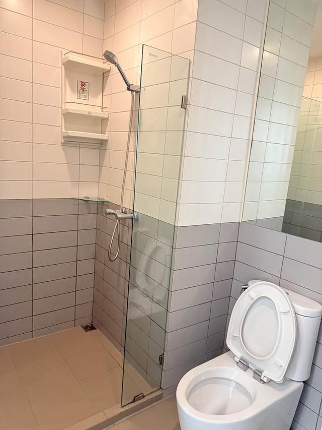 ให้เช่าคอนโดติด BTS อ่อนนุช IDEO Mobi Sukhumvit (ไอดีโอ โมบิ สุขุมวิท ) 6