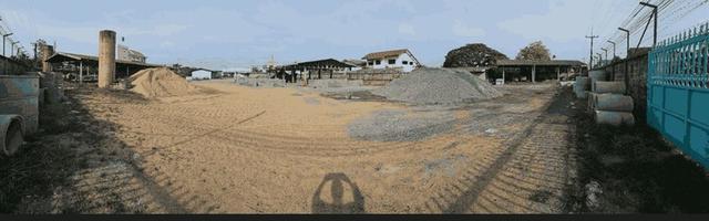 ขายที่ดินพร้อมบ้าน ใจกลางเมืองยโสธร ใกล้ห้างโลตัส ทำเลดี เดินทางสะดวก 9