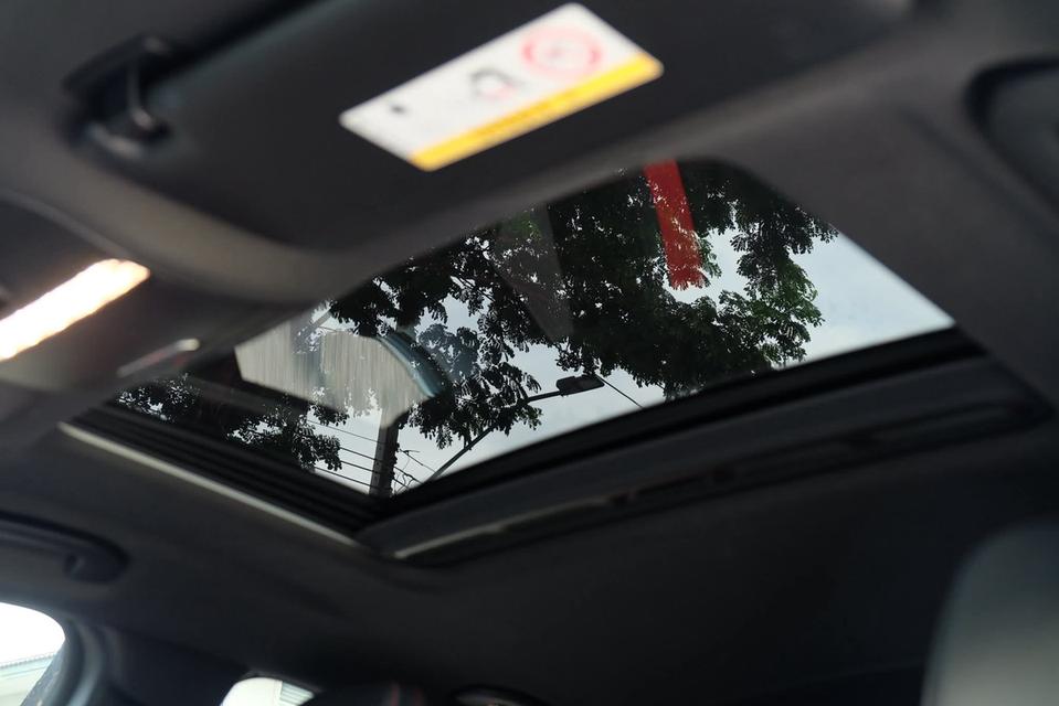 CLS53 4-MATIC AMG 20