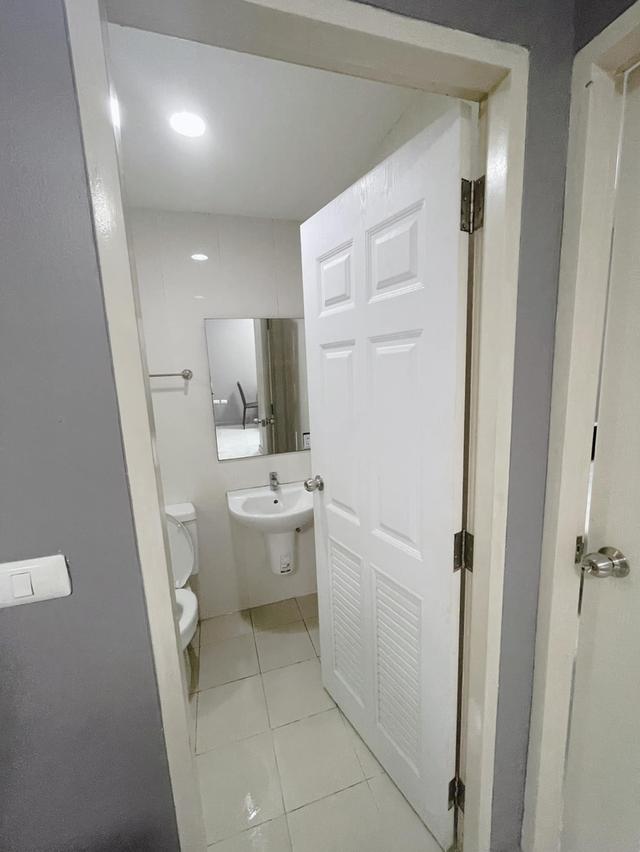 icondo sukhumvit 105 8