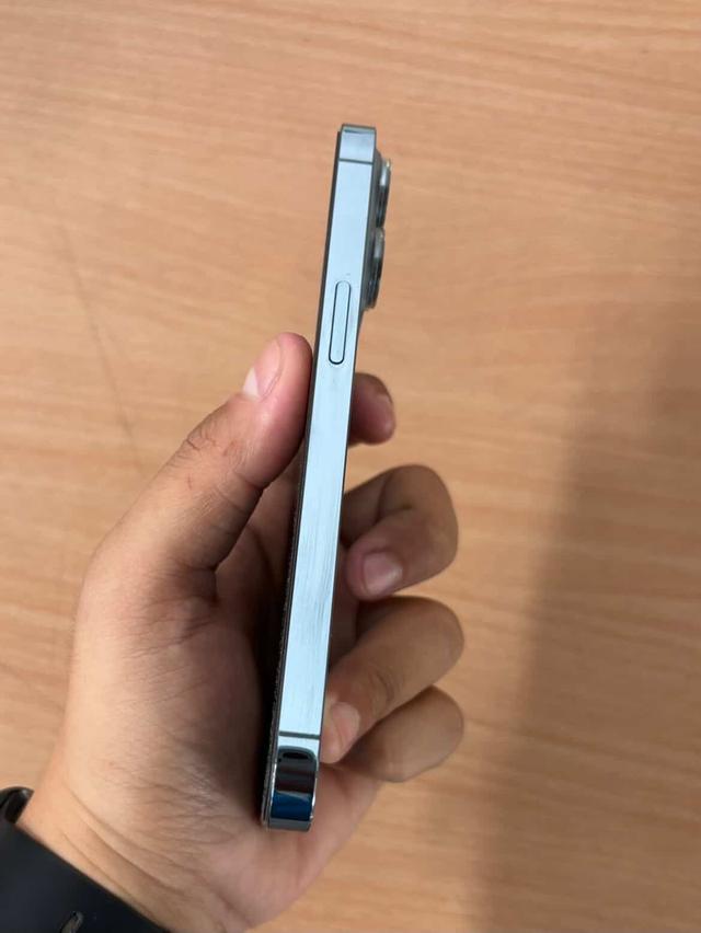 IPhone 13Pro ความจุ 256GB 2