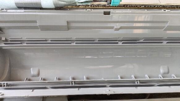 ช่างแอร์กรุงเทพกรีฑา7 ล้างแอร์-ติดตั้งแอร์บ้าน หมู่บ้านนักกีฬา รามคำแหง60 หัวหมาก นวมินทร์ 9